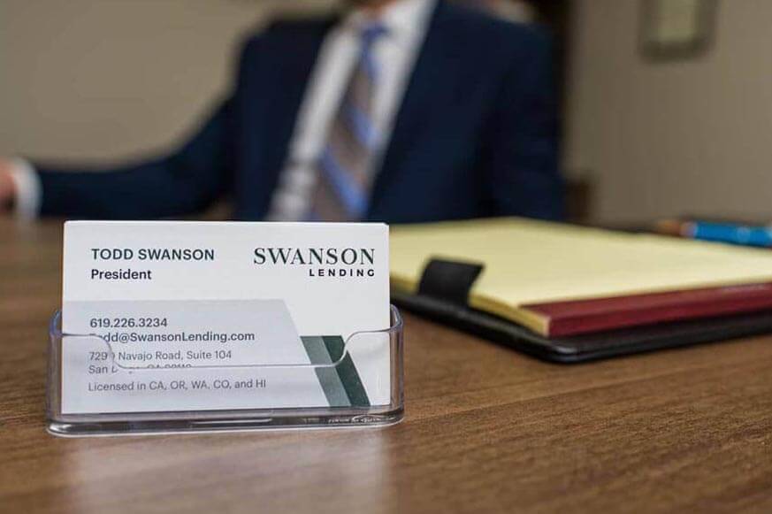 swanson-lending-mortgage-services-san-diego-compressoo