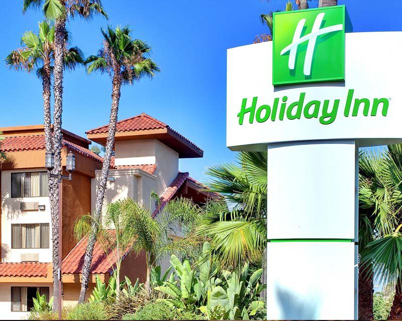 holiday-inn-la-mesa1