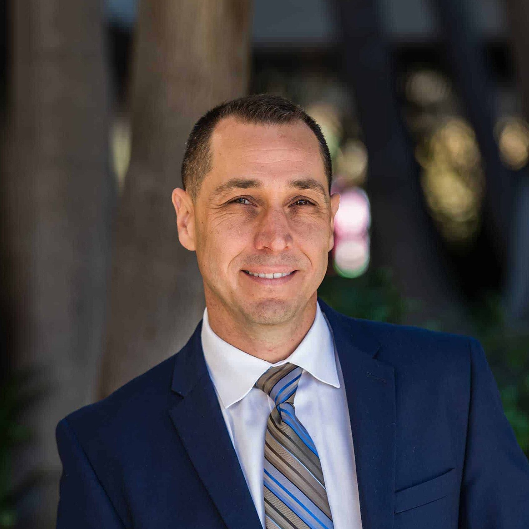 inar Swanson Lending